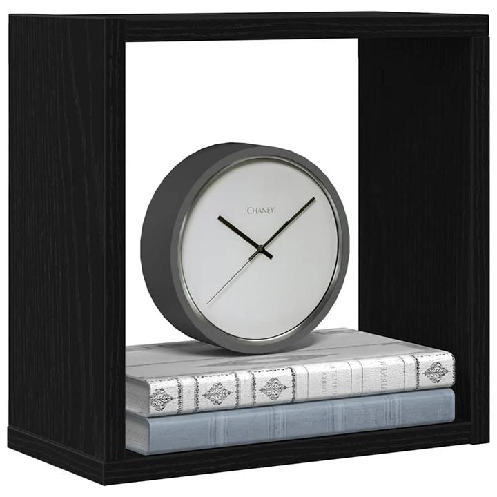 Actual product image VidaXL Alondor (30 x 15 x 30 cm)