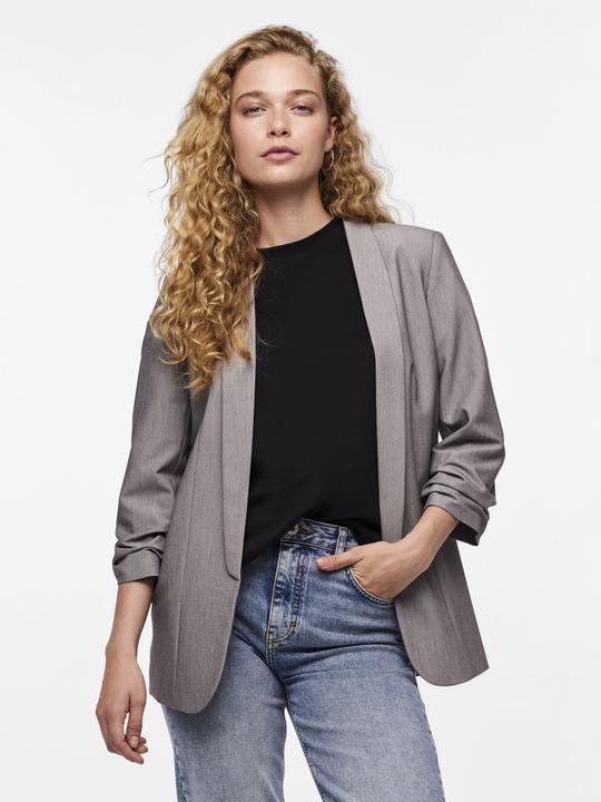 Produktbild Pieces PCBOSELLA Blazer (XXL)