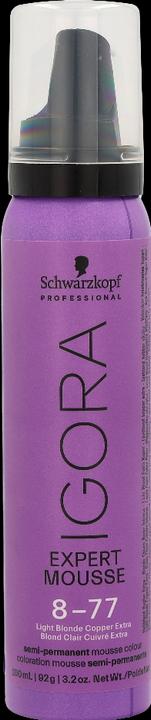 Produktbild Schwarzkopf Professional Igora Expert (100 ml)