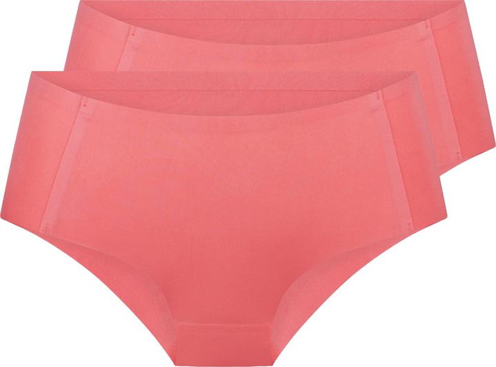 LingaDore 2-pack Hipster