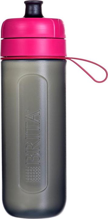 Actual product image Brita Filterflasche Active (0.60 l)