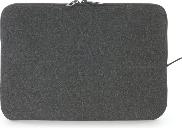Actual product image Tucano Second Skin Melange (12", Universal)