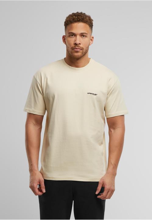 Produktbild Urban Classics Upscale Upscale Core EMB Oversize Tee - 191111 (L)