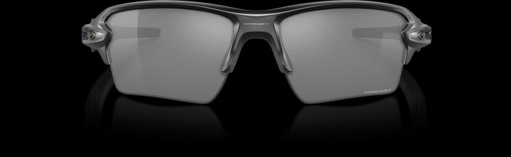 Immagine prodotto Oakley FLAK 2.0 XL (Nero, Grigio)