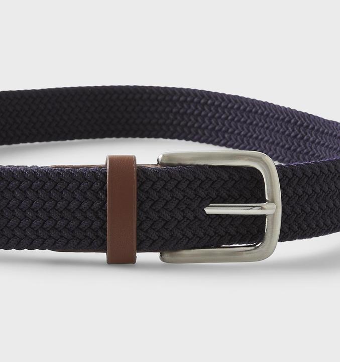 Actual product image Name it Nkmsiece Belt Noos (75)