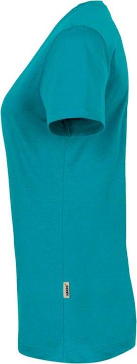 Immagine prodotto Hakro Camicia a V classica (XS)