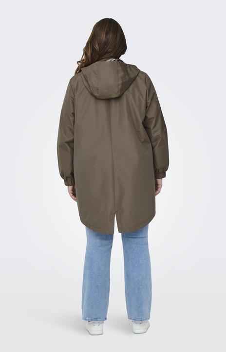 Actual product image Only CARFRY Jacke Jacke (S)
