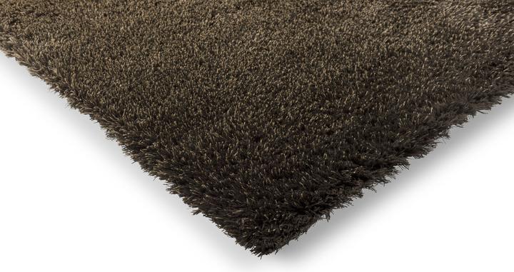 Actual product image Brink & Campman Shade High (200 x 300 cm)