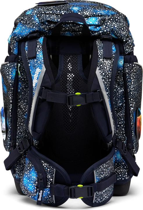 Image du produit Ergobag Kit cartable (20 l)
