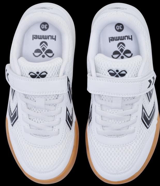 Produktbild hummel Multiplay Flex Vc Jr (28)