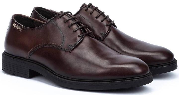 Immagine prodotto Pikolinos 02n-6130 (40)