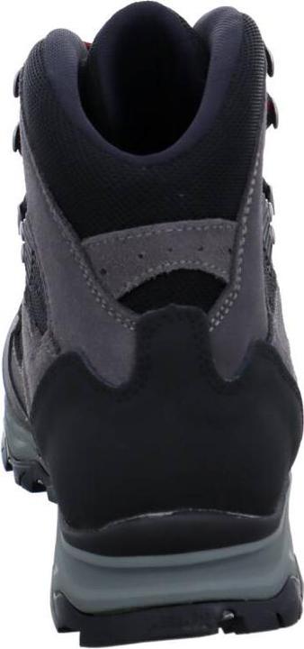 Immagine prodotto Meindl Thun GTX (42.5)