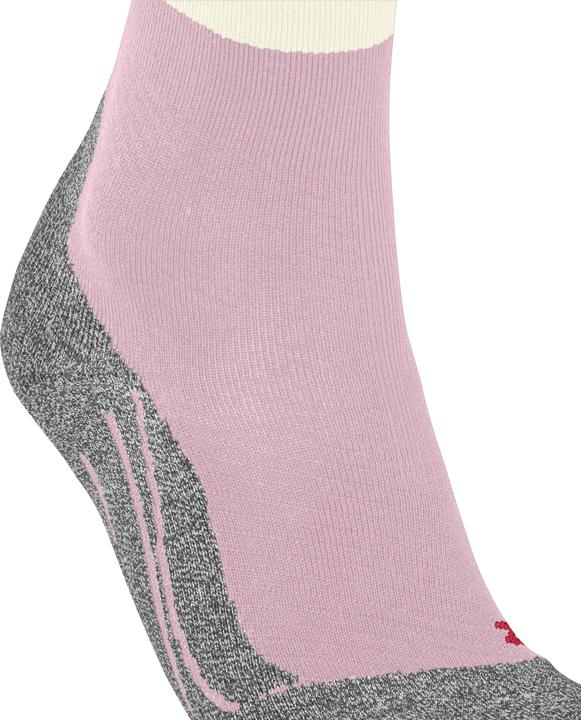 Actual product image Falke TK Stabilizing Damen Trekking (39 - 40)