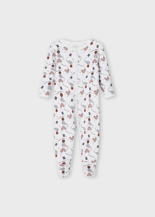 Immagine prodotto Name it 2Pack pigiama (80)