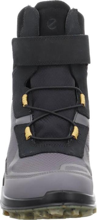 Image du produit Ecco Biom K2 GTX (32)