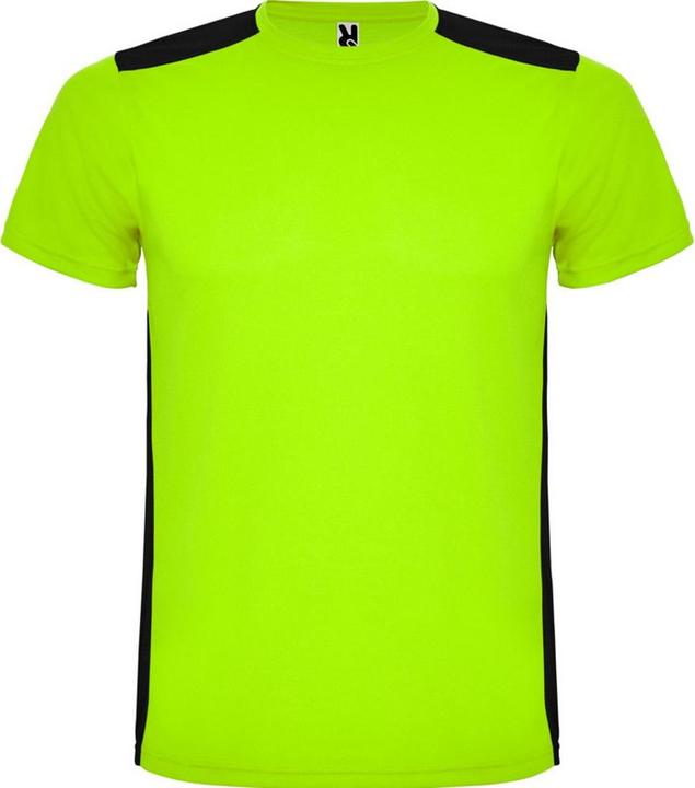 Sweet lime, Black