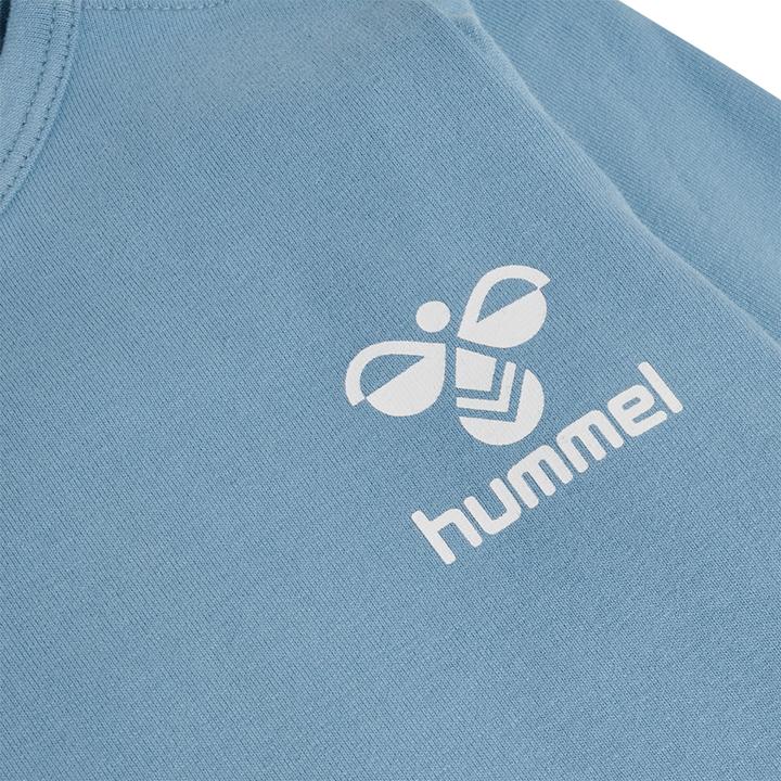 Image du produit hummel hmlMINO BODY L/S (86)