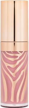 Produktbild Sisley Le Phyto Gloss No 08 (08)
