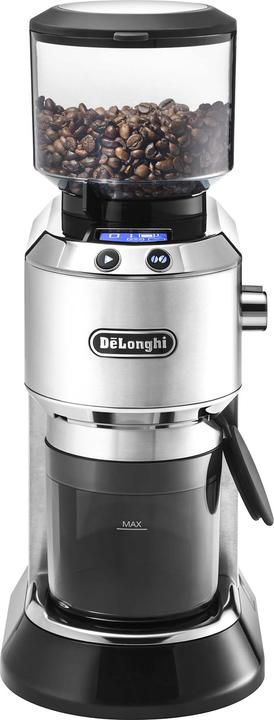 De'Longhi Dedica KG 521.M (CH-Stecker)