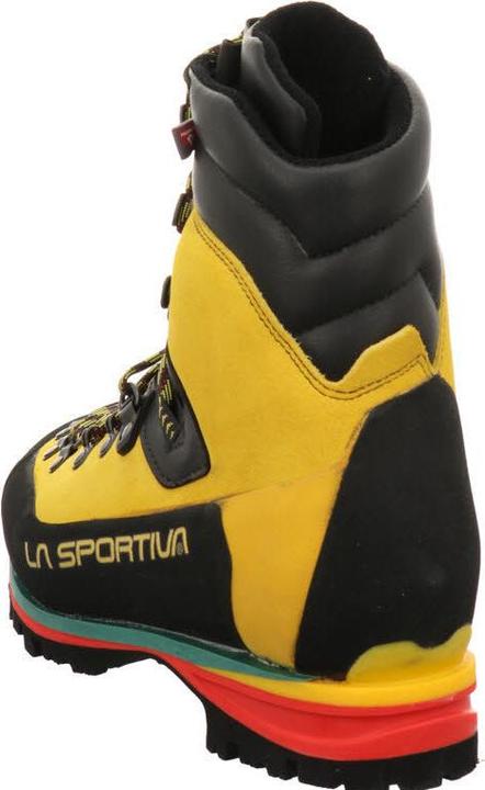 Produktbild La Sportiva Nepal Extreme (46)