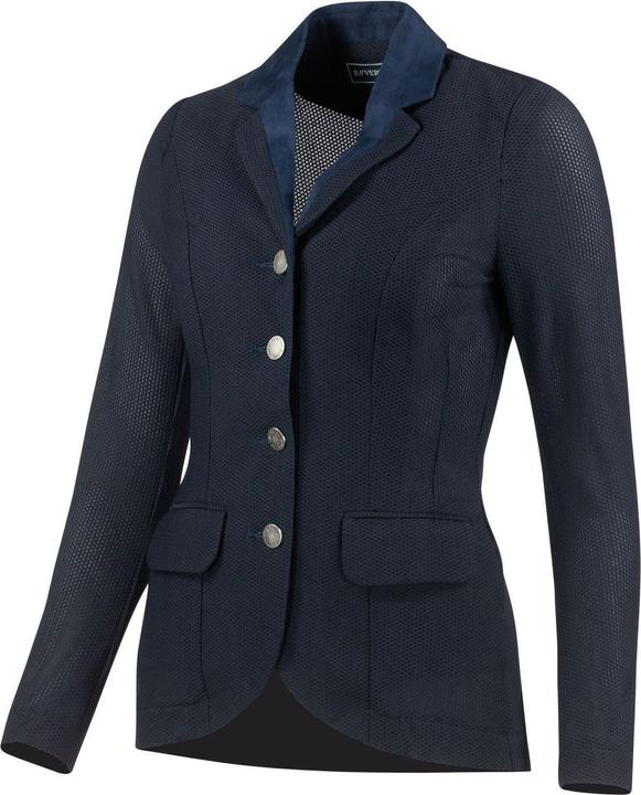 Actual product image B Vertigo Gabrielle (40)