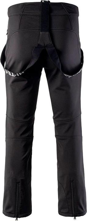 Immagine prodotto Hi-Tec Donna Lady Lermo Pantaloni da Sci (M)