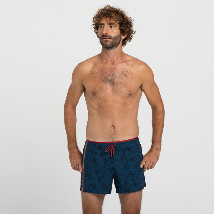 Immagine prodotto Nabaiji 100 (XXL)