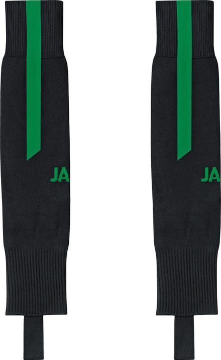 Produktbild JAKO Stutzen Lazio (35 - 38, 31 - 34)