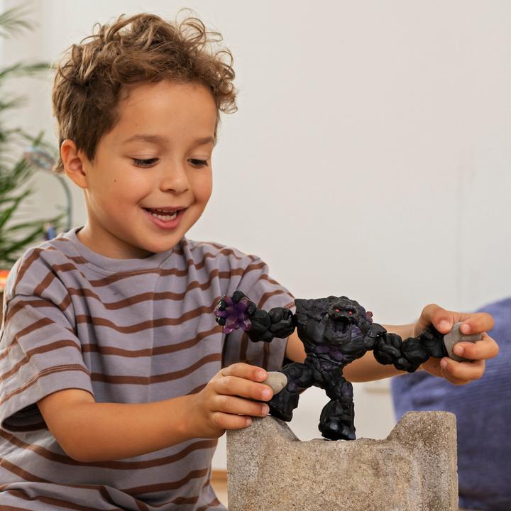 Produktbild Schleich Schattensteinmonster
