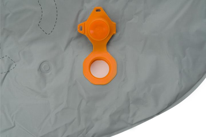 Immagine prodotto Sea To Summit Summit Ether Light XT isolato
