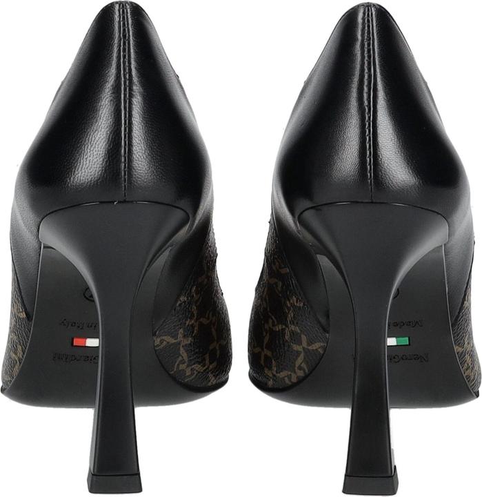 Produktbild Nero Giardini Pumps (37)
