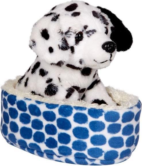 Image du produit Die Spiegelburg Dalmatien Pepper dans le panier (10 cm)