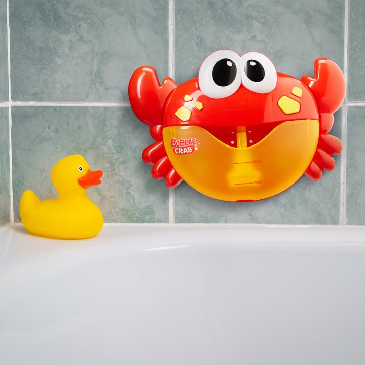 Produktbild Relaxdays Krabbe