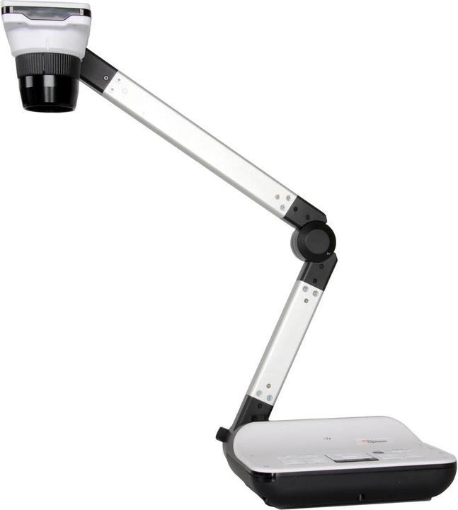 Image du produit Optoma DC552 (Full HD, A3)