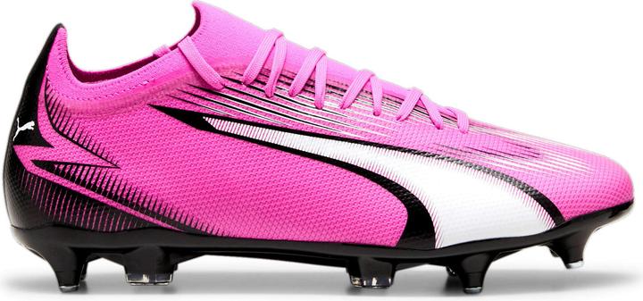 Image du produit Puma Ultra Match Mxsg (42)