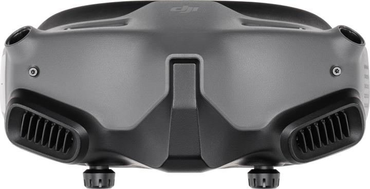 Produktbild DJI Goggles 2 (FPV Brille, DJI Avata)