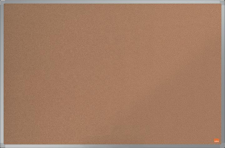 Image du produit Nobo Tableau en liège Essence (900 x 600 mm)