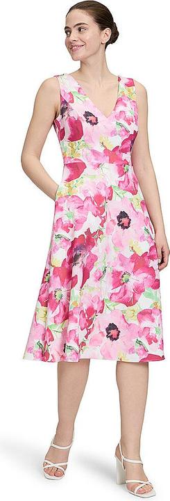Produktbild Vera Mont Cocktailkleid (40)