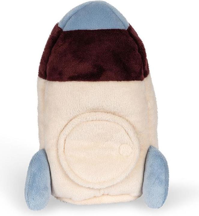 Immagine prodotto Konges Slojd Teddy nel razzo spaziale