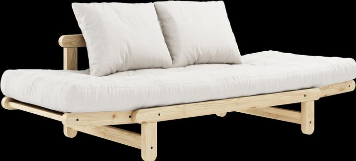 Produktbild Karup Design Beat (2-Sitzer, Bettsofa)