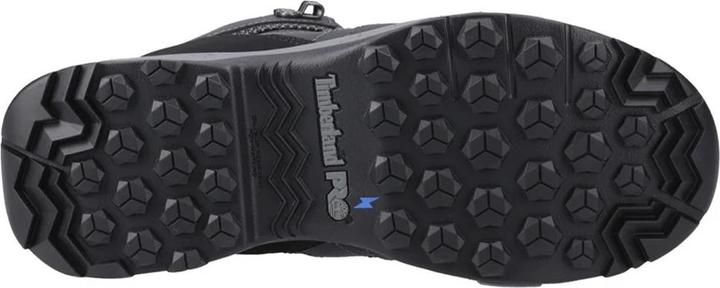 Produktbild Timberland Sicherheitsschuhe Switchback LT Leder (44.5)