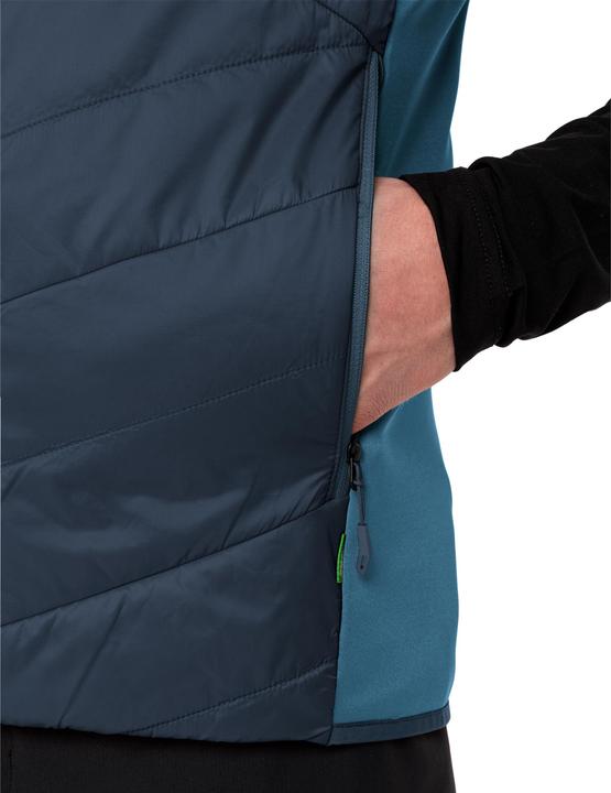 Immagine prodotto Vaude Sesvenna IV (XL)