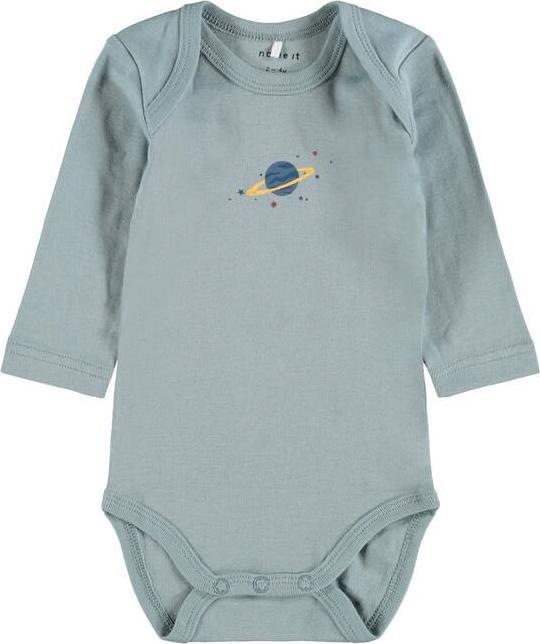 Actual product image Name it 5Pack BabyBody (62)