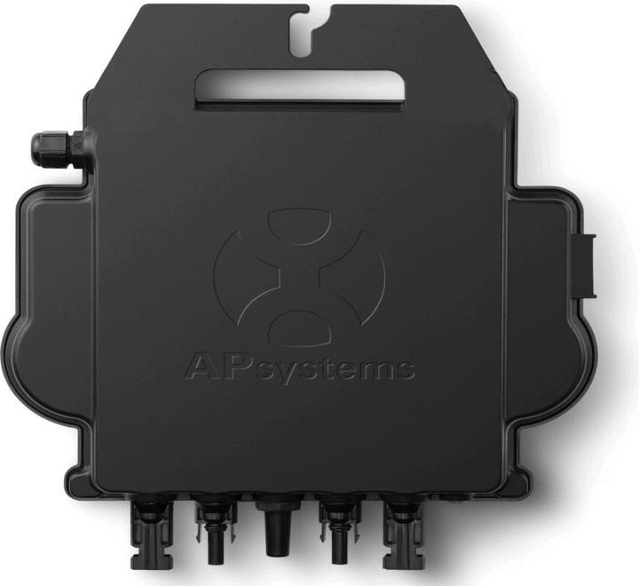 Productafbeelding APSystems EZ1-M 800W