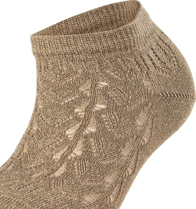 Actual product image Falke Trina Blaze SN (39 - 42)