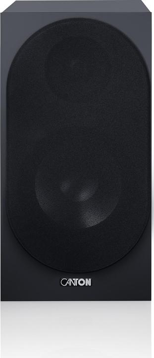 Actual product image Canton GLE 30 (1 pair, 90 W)