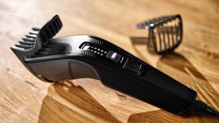 Productafbeelding Philips Series 3000