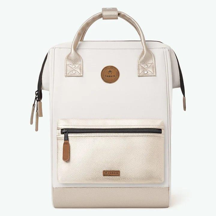 Produktbild Cabaia Adventurer M (23 l)