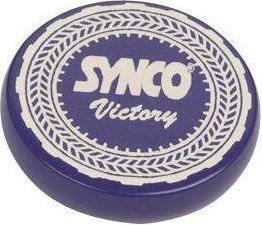 Produktbild Philos Carrom Striker Victory, 14 g (Italienisch, Französisch, Deutsch)