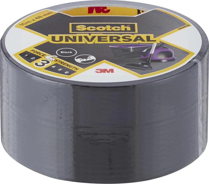 Actual product image Scotch universal (48 mm)